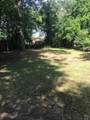 917 Fletcher Avenue - Photo 19