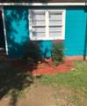 917 Fletcher Avenue - Photo 3