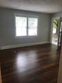917 Fletcher Avenue - Photo 4
