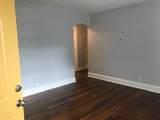 917 Fletcher Avenue - Photo 5