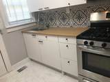 917 Fletcher Avenue - Photo 7