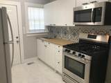 917 Fletcher Avenue - Photo 8