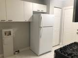 917 Fletcher Avenue - Photo 9