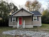 1025 Fletcher Avenue - Photo 1