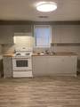 1025 Fletcher Avenue - Photo 10