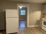 1025 Fletcher Avenue - Photo 11