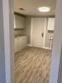 1025 Fletcher Avenue - Photo 12