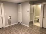 1025 Fletcher Avenue - Photo 14