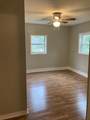 1025 Fletcher Avenue - Photo 15