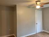 1025 Fletcher Avenue - Photo 16