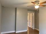 1025 Fletcher Avenue - Photo 18