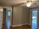 1025 Fletcher Avenue - Photo 2