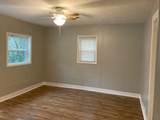 1025 Fletcher Avenue - Photo 20