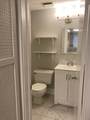 1025 Fletcher Avenue - Photo 22