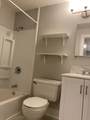 1025 Fletcher Avenue - Photo 24