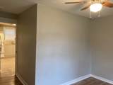 1025 Fletcher Avenue - Photo 27
