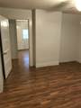 1025 Fletcher Avenue - Photo 3