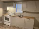 1025 Fletcher Avenue - Photo 4