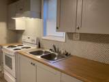 1025 Fletcher Avenue - Photo 5