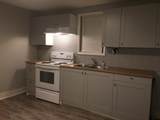 1025 Fletcher Avenue - Photo 6