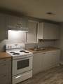 1025 Fletcher Avenue - Photo 7