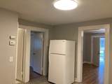 1025 Fletcher Avenue - Photo 9