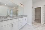 226 Lee Road 2037 - Photo 20