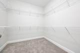 226 Lee Road 2037 - Photo 22