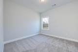 226 Lee Road 2037 - Photo 27