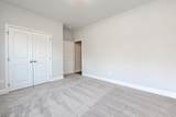 226 Lee Road 2037 - Photo 30