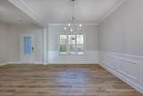 226 Lee Road 2037 - Photo 34