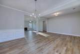226 Lee Road 2037 - Photo 35