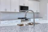 226 Lee Road 2037 - Photo 40