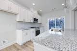 226 Lee Road 2037 - Photo 41