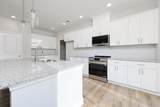 226 Lee Road 2037 - Photo 42