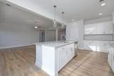 226 Lee Road 2037 - Photo 43