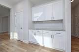 226 Lee Road 2037 - Photo 47