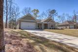 226 Lee Road 2037 - Photo 51