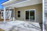 226 Lee Road 2037 - Photo 52