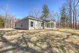 226 Lee Road 2037 - Photo 53