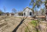 226 Lee Road 2037 - Photo 54