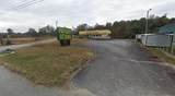 1709 Highway 280 Bypass - Photo 1