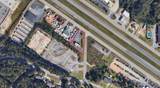 1709 Highway 280 Bypass - Photo 2