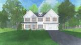 563 Bohannon Road - Photo 1
