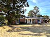 2935 Erna Drive - Photo 1