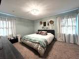 2935 Erna Drive - Photo 10