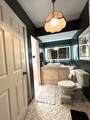 2935 Erna Drive - Photo 11