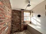 2935 Erna Drive - Photo 12