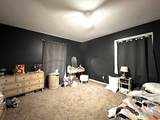 2935 Erna Drive - Photo 13