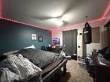 2935 Erna Drive - Photo 14